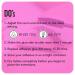 Lyon Lash SPEEDMAX Eyelash Extension Glue - Fast Drying (0.3-1.3 Sec) 8 Weeks Retention Black Adhesive for Professionals (5ml) | Shop Internationally - Buy Online on GoSupps.com