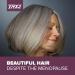 TRX2 Post Menopause Hair Pack - Nourishes Mature Female Hair - Hair Loss Regrowth Treatment for Women With Thinning Hair Due to Menopause With Biotin - Naturally-based - Vegetarian - 1 Month Supply - Buy Online on GoSupps.com