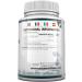 Glucosamine Sulphate 1500mg - 365 Tablets - High Strength Joint Supplements - 1 Year Supply - Made in UK - Buy Online on GoSupps.com