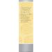 Burt's Bees Shea Butter Hand Repair Cream 3.2 Oz - Nourishing Treatment for Dry Hands | 1 Count - Buy Online on GoSupps.com