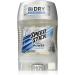 Speed Stick Power Clear Gel Anti-Perspirant Deodorant 3oz (Pack of 8) - Buy Online on GoSupps.com