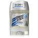 Speed Stick Power Gel Anti-Perspirant Deodorant - Pack of 10, 3 Ounce Each - Buy Online on GoSupps.com