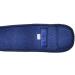 Predolo Wrist Support & Hand Bandage | Optimal Sports Support for International Shipping - Buy Online on GoSupps.com