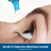 Buy Blink GelTears Eye Drops - Soothing Relief for Dry Eyes | Long-Lasting Hydration & Moisturizing Gel Drops - 0.34 fl oz | Fast International Shipping - Buy Online on GoSupps.com