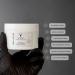 Mad Rabbit Tattoo Artist Glide | All-Natural Vegan Tattoo Ointment with Essential Oils for Before and Aftercare - Buy Online on GoSupps.com