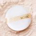Loose Fixing Powder - Drying Oil Control Face Powder for All Skin Tones | 20g Long-Lasting Makeup | TekSome Natural Finish - Buy Online on GoSupps.com