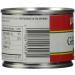 La Preferida Whole Mild Green Chiles - Buy Online on GoSupps.com