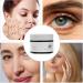 Firming Cream Face | Skin Firming Cream Face | Anti Age Cream Face Wrinkles Cream Skin Tightening Moisturizer Face Rejuvenating Cream Suitable Use for Anti Wrinkles Moisturizer For Face - Buy Online on GoSupps.com