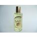 Buy Egyptian Musk Body Oil - 2oz Thick & Fresh in Glass Bottle with Gold Cap | International Shipping - Buy Online on GoSupps.com