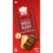 Peek Freans Family Shortcake Cookies Biscuits 300g - Buy Online on GoSupps.com