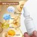Niacinamide 10% + Zinc 1% Serum - Anti-Aging Facial Serum for Acne Pores & Fine Lines - 30ML - International Shipping - Buy Online on GoSupps.com