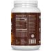 PEScience Select Cafe Protein Coffee Flavored Powder, Caramel Macchiato, 100mg Caffeine, 20g Iced Protein Coffee Powder or Creamer, 20 Servings Caramel Macchiato 1.24 Pound (Pack of 1) - Buy Online on GoSupps.com
