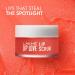 Exfoliating Lip Scrub with Hyaluronic Acid - Soft Smooth Lips | Lip Love 15g | International Shipping - Buy Online on GoSupps.com