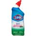 Clorox Toilet Bowl Cleaner with Bleach Gel - Disinfects Removes Mold & Mildew Fresh Scent - 24 oz - Buy Online Internationally - Buy Online on GoSupps.com