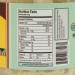 Buy Raw Cocoa Butter 1 lb - Non-GMO Vegan & Halal - Premium Quality for Baking & Skin Care - Buy Online on GoSupps.com