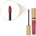 Max Factor Colour Elixir Soft Matte 035 Faded Red 4ml - Buy Online on GoSupps.com