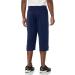 PUMA Men's Active Woven 3/4 Pants - Large Peacoat | Comfort & Style - Buy Online on GoSupps.com