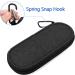 Yarwo Insulin Cooler Travel Case with Ice Packs - Diabetic Medication Organizer - Buy Online on GoSupps.com