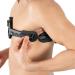 Pectus Carinatum Brace with Adjustable Buckles - Adult Sternum Compression Corset - Buy Online on GoSupps.com