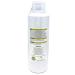 Beautederm Day and Night Toner 120ml - Skin Care Essential for Healthy Radiant Skin - Buy Online on GoSupps.com