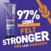 HATOLDLIY Fudge Clean Blonde Violet-Toning Shampoo 8.4 oz - Black - (100104033 - Buy Online on GoSupps.com
