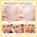 Propolis Eye Cream Stick Glow Eye Stick Eye Cream for Dark Circles Propolis Multi Balm Stick Propolis Anti-wrinkle Face Balm Eye Balm Body Balm Propolis Moisturizer Stick for Face & Body - Buy Online on GoSupps.com