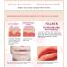 BIOAQUA Lip Plumper Collagen Nourishing Crystal Lip Mask (5 packs) - Buy Online on GoSupps.com