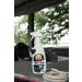 303 Products 30616CSR Fabric Guard 16 Oz. Sprayer - White | Protection for Fabrics | Products Inc - Buy Online on GoSupps.com