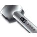 BaByliss C1600E Curl Secret Optimum - Advanced Curl Technology | International Shipping Available - Buy Online on GoSupps.com