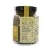 Buy Capernpesto with Almonds & Basil - Authentic Italian Pesto for International Shipping - Buy Online on GoSupps.com