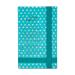 Baby Tous FOR WOMEN by Tous - 3.4 oz EDC Spray - Buy Online on GoSupps.com