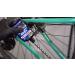 Finish Line 1-Step Bicycle Chain Cleaner & Lubricant 4oz - Easy Clean and Lube Solution - Buy Online on GoSupps.com