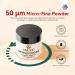 Saviland Dip Powder Nail Kit - 20 Transparent Colors with Dip Liquid Set | Long Lasting Manicure Starter Kit for Home DIY Nail Art - 02 Light Colors - Buy Online on GoSupps.com