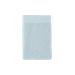Anne de Solene Wash Mitt Light Blue