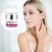  Eastuy Neck Firming Cream | Lifting and Nourishing Neck Cream Neck Line Remover for Neck and Shoulders Firming Cream to Tighten Sagging Skin Eastuy - Buy Online on GoSupps.com