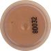 PACIFICA Tan Neutral Crystal Blur Illuminating Foundation - 1 FZ | Vegan & Cruelty-Free - Buy Online on GoSupps.com