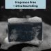 Way Natural Goat Milk Charcoal Soap Bar - Handmade in USA for Moisturizing & Nourishing - Artisan Organic Bar Soap for Men and Women - Buy Online on GoSupps.com