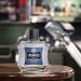 Proraso Beard Balm Azur Lime 100ml - Fragrant Beard Care Relieves Itching & Irritation | Made in Italy - International Shipping Available - Buy Online on GoSupps.com