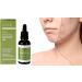 Miaflora Organic Rosehip Oil 30ml - Buy Online on GoSupps.com