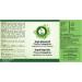 R V Essential Huile d'amande vierge 300ml (10oz) - Prunus Amygdalus (100% pur et naturelle press e froid) Cold Pressed Virgin Almond Oil 300 ml (Pack of 1) - Buy Online on GoSupps.com