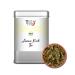 Jeske Sports Supplies Tasty Pott Bio Lemon Kick Tea tea mix balm clover primrose lavender hot drink relaxation in the can Bio Lemon Kick Tea 20 g