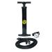 Airhead SUP Super High Pressure Hand Pump, 15 PSI