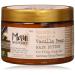 Maui Moisture Smooth & Repair Vanilla Bean Hair - 12 Oz. - Pack of 2
