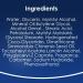 NIVEA Soft Moisturizing Creme 2.60 oz (Pack of 6) - Hydrating Skincare Bundle - Buy Online on GoSupps.com