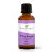 Plant Therapy Clary Sage Essential Oil 100% Pure Undiluted Natural Aromatherapy Therapeutic Grade 30 mL (1 oz)