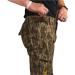 HOT SHOT Men's Camo Performance Pant - Versatile Outdoor Hunting Pants in Medium Mo Original Bottomlands Camo - Buy Online on GoSupps.com