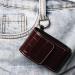 Milists Blood Oxygen Portable Fingertip Pulse Monitor Case - Durable Organizer for Oxygen Saturation - Brown - Buy Online on GoSupps.com
