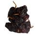 1lb Ancho Chili Peppers - Whole Dried Mexican Chiles for Tasty Recipes | 1400s Spices 1lb Pack - Buy Online on GoSupps.com