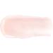 KIKO Milano Lip Scrub 4.2g - Gentle Exfoliating Lip Treatment - Buy Online on GoSupps.com