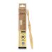 Choosebrush Bamboo Toothbrush with Donation Animal Welfare Animals